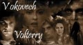 V okovech Volterry - 4. díl